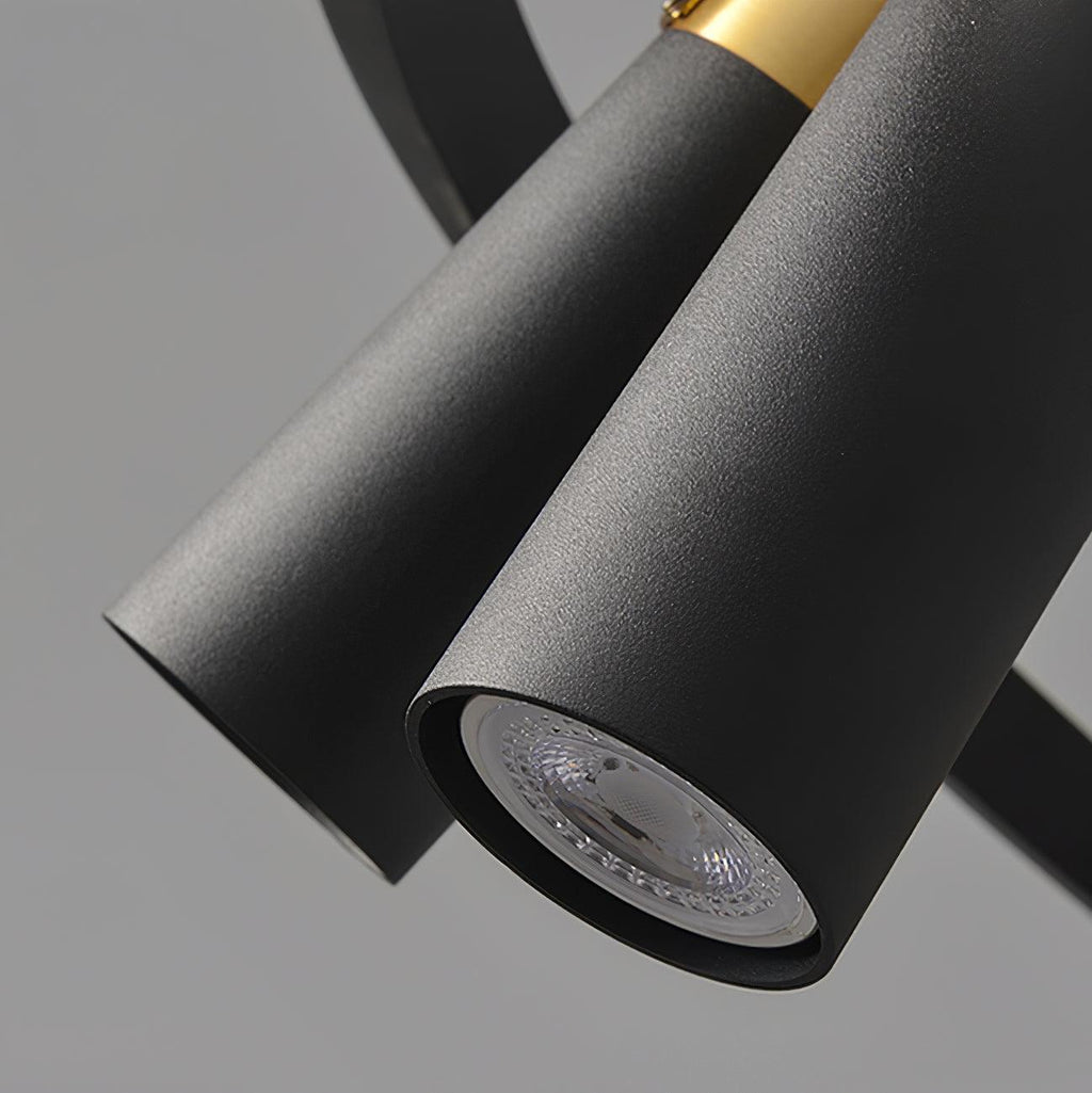 black-mutil-pipe-chandelier-anzaz--18
