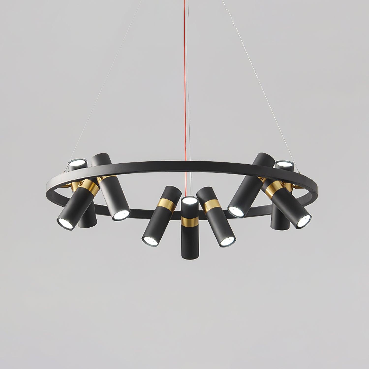 black-mutil-pipe-chandelier-anzaz--19