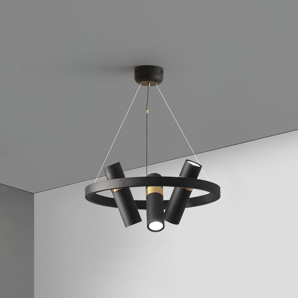 black-mutil-pipe-chandelier-anzaz--28