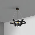 black-mutil-pipe-chandelier-anzaz--28