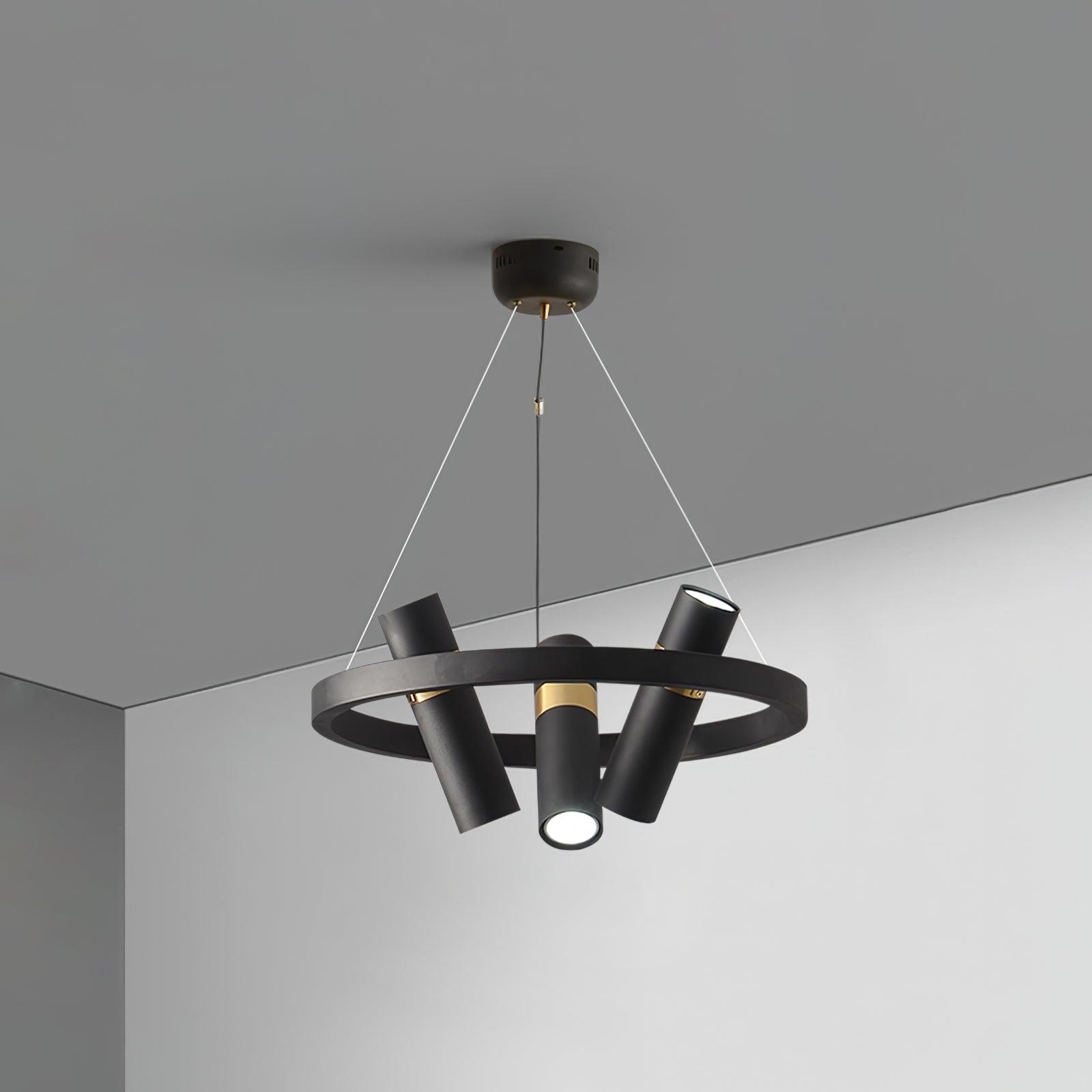 black-mutil-pipe-chandelier-anzaz--28