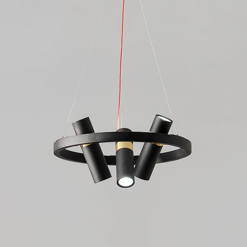 black-mutil-pipe-chandelier-anzaz--20
