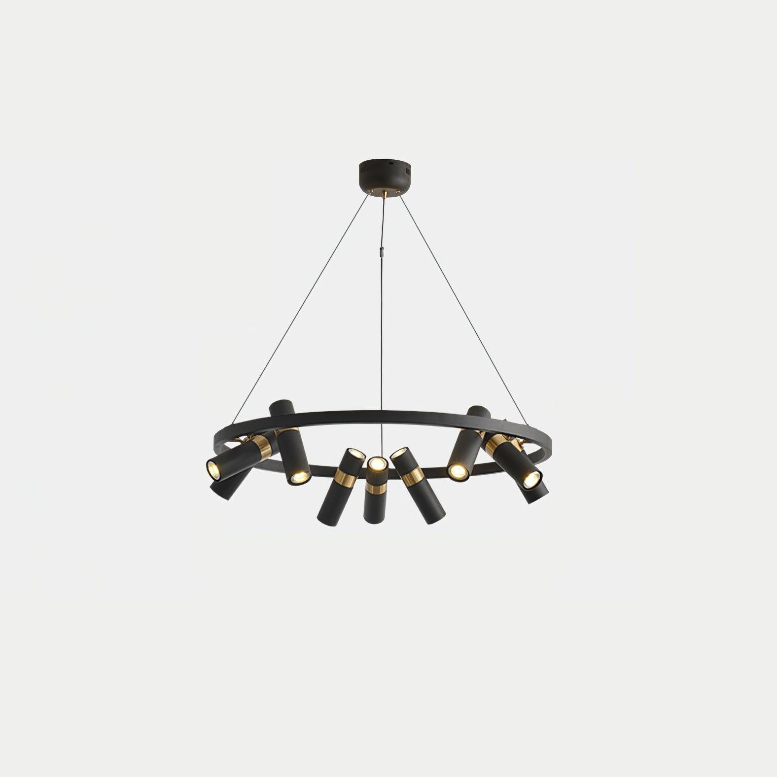 black-mutil-pipe-chandelier-anzaz--25