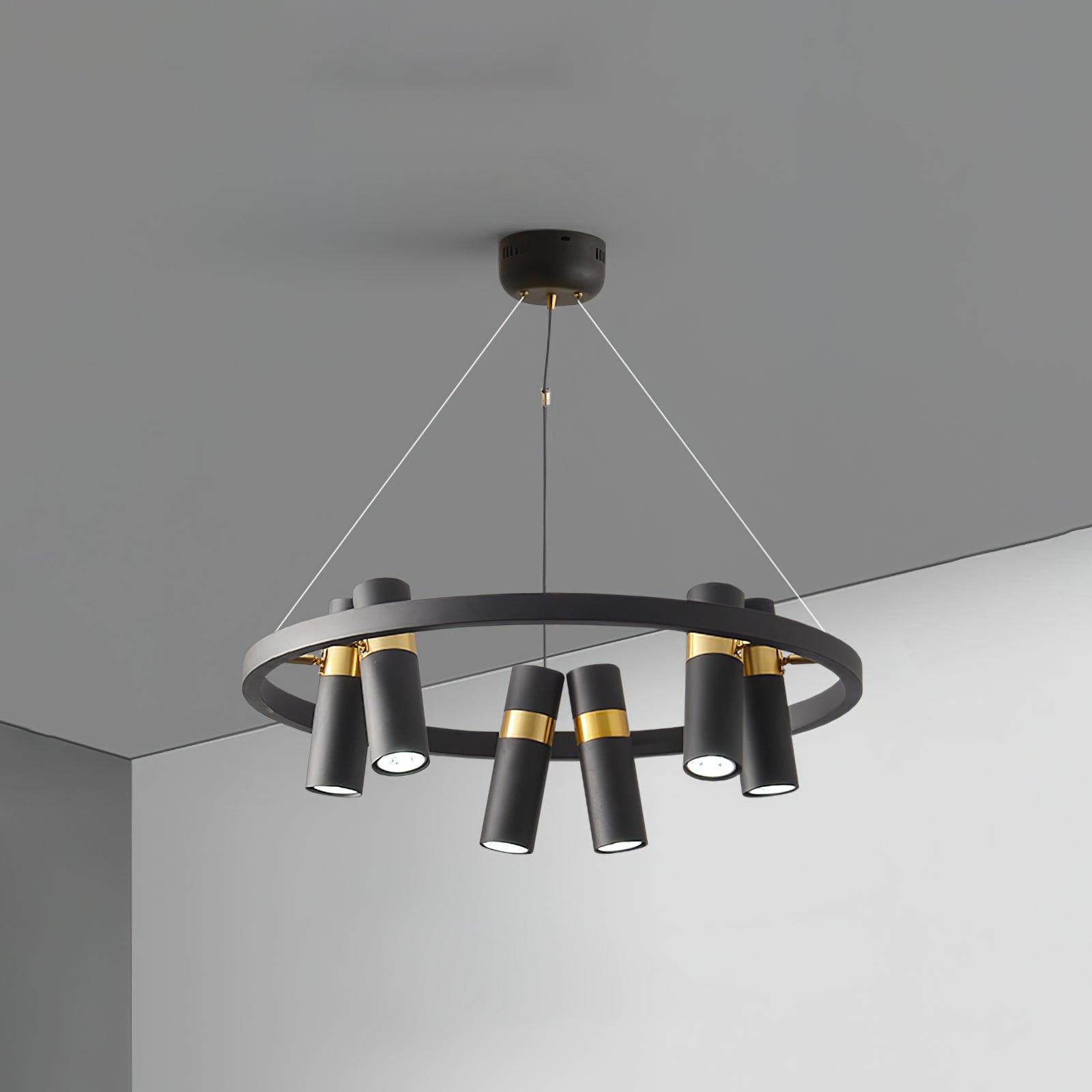 black-mutil-pipe-chandelier-anzaz--29