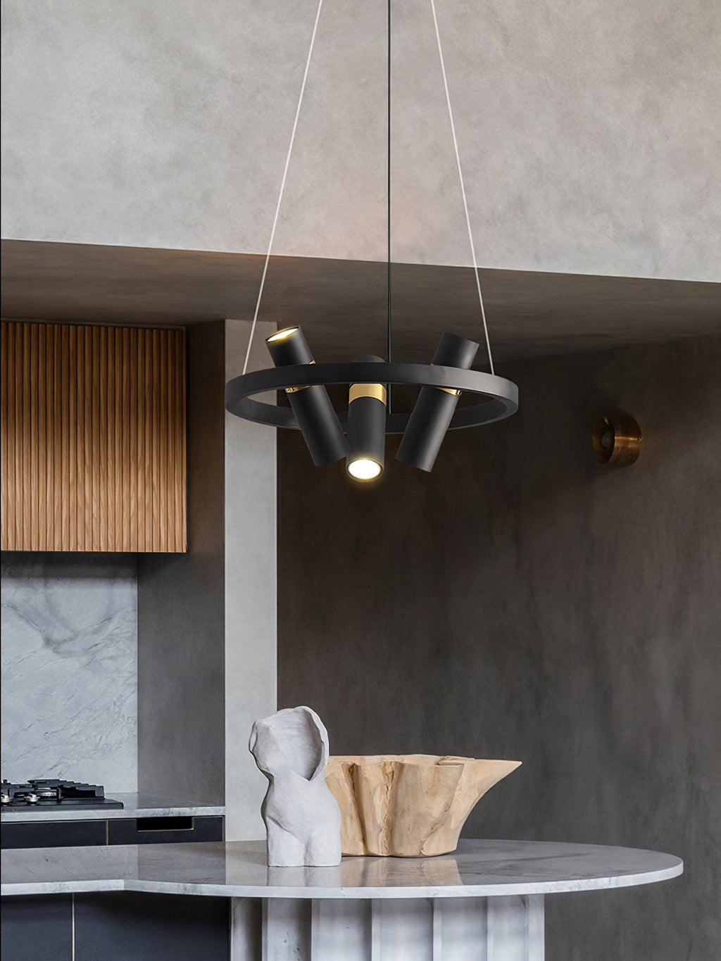 black-mutil-pipe-chandelier-anzaz--21