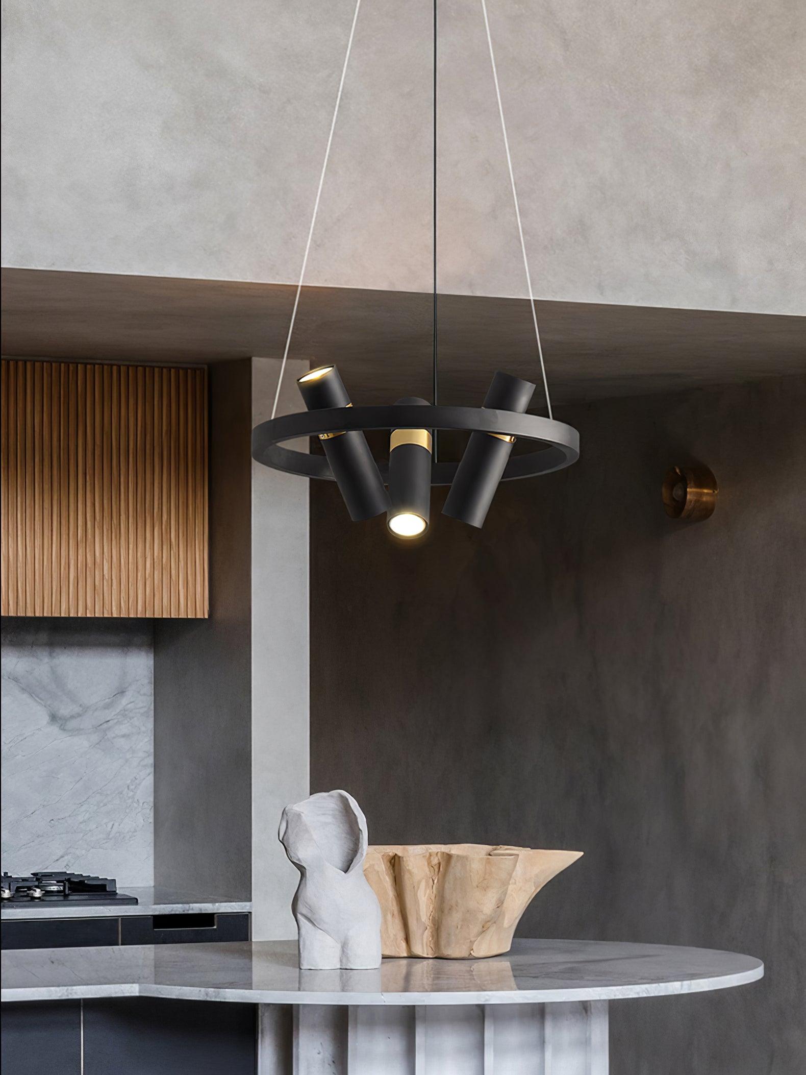 black-mutil-pipe-chandelier-anzaz--21