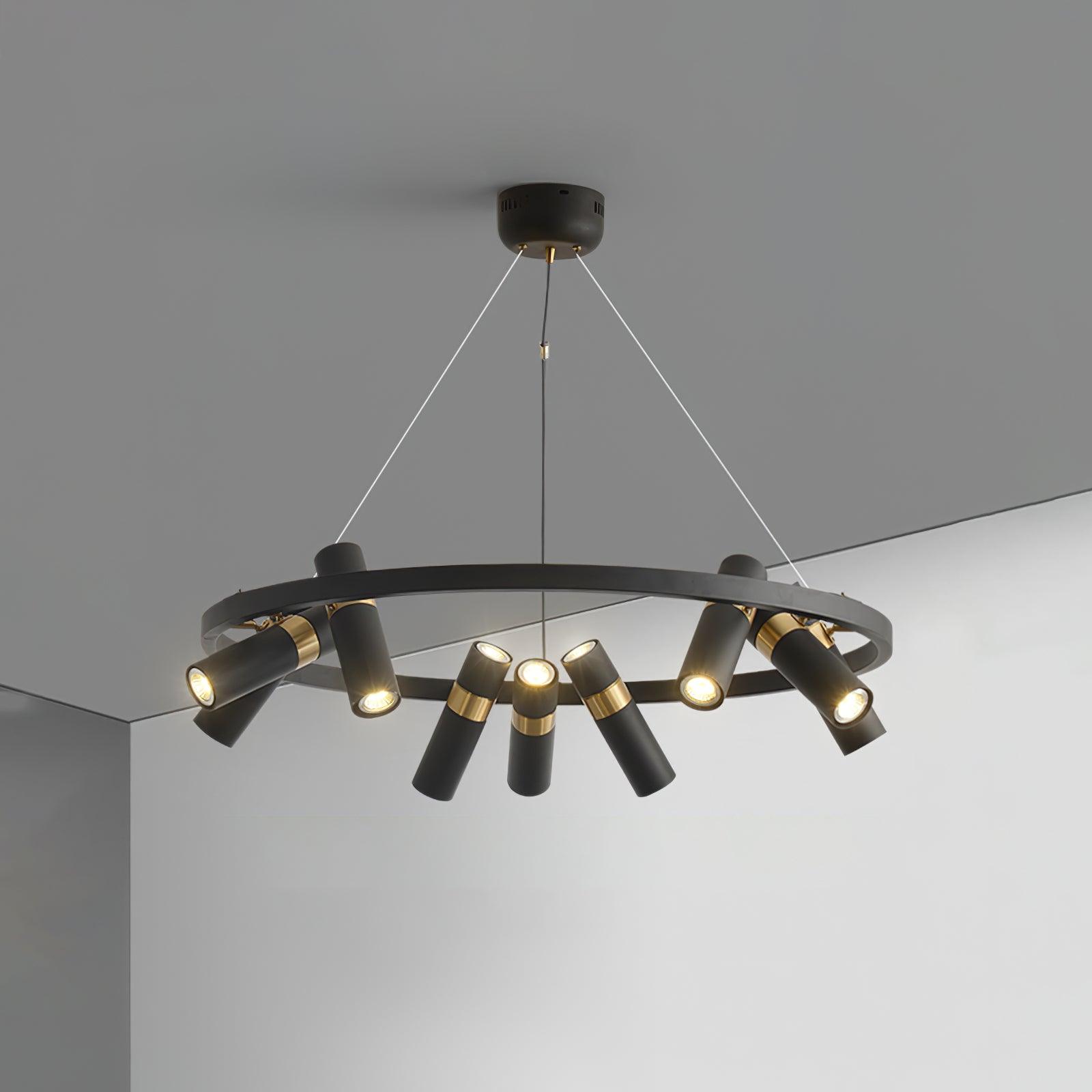 black-mutil-pipe-chandelier-anzaz--30