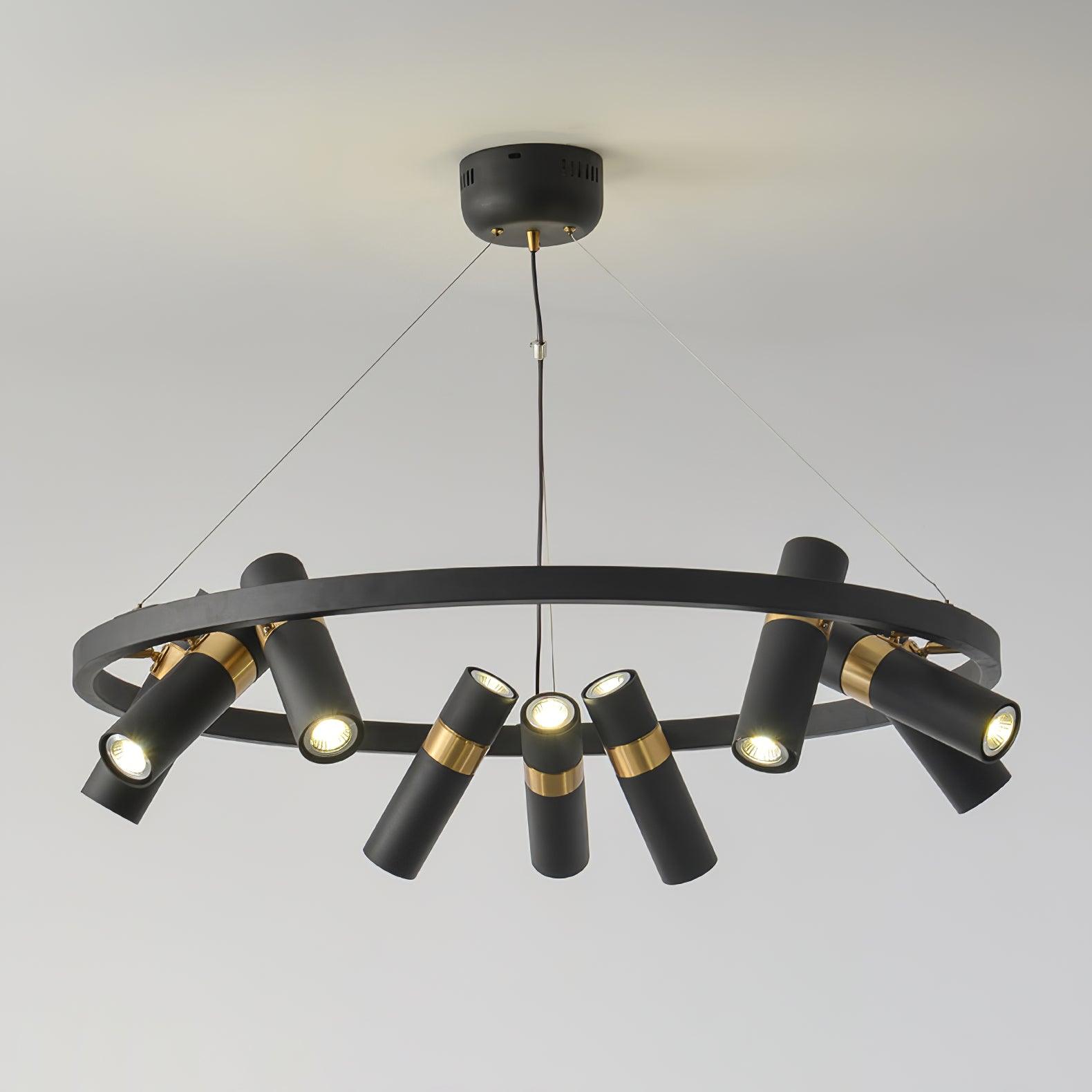 black-mutil-pipe-chandelier-anzaz--27