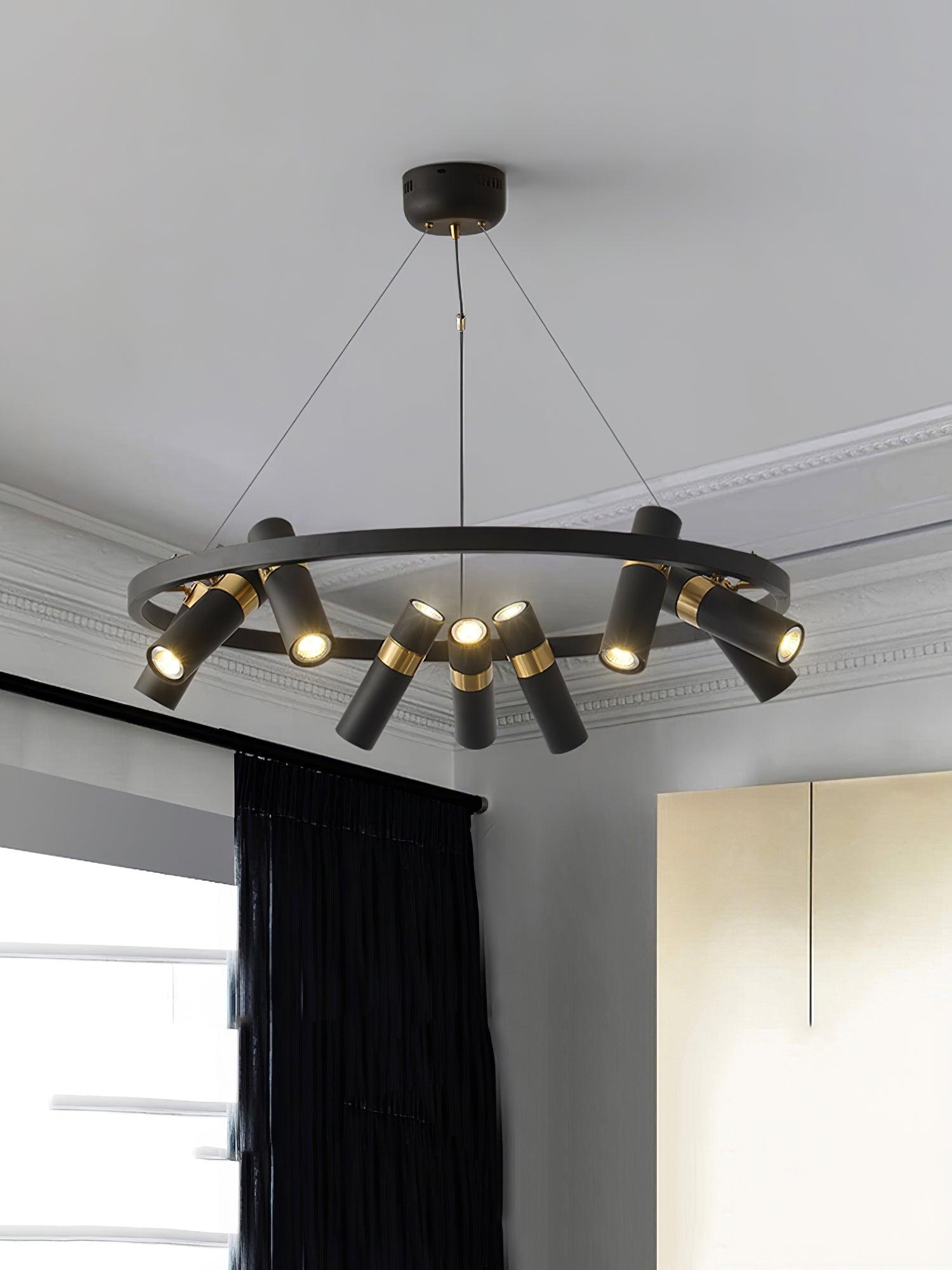 black-mutil-pipe-chandelier-anzaz--23