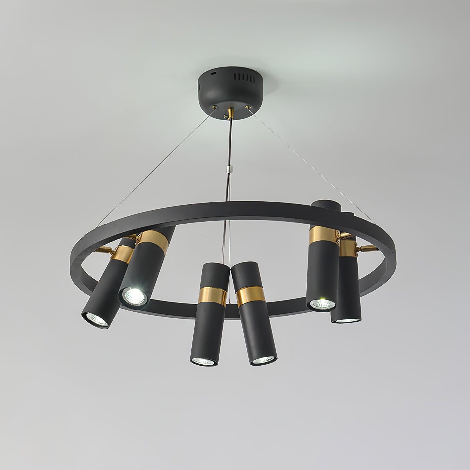 black-mutil-pipe-chandelier-anzaz--26