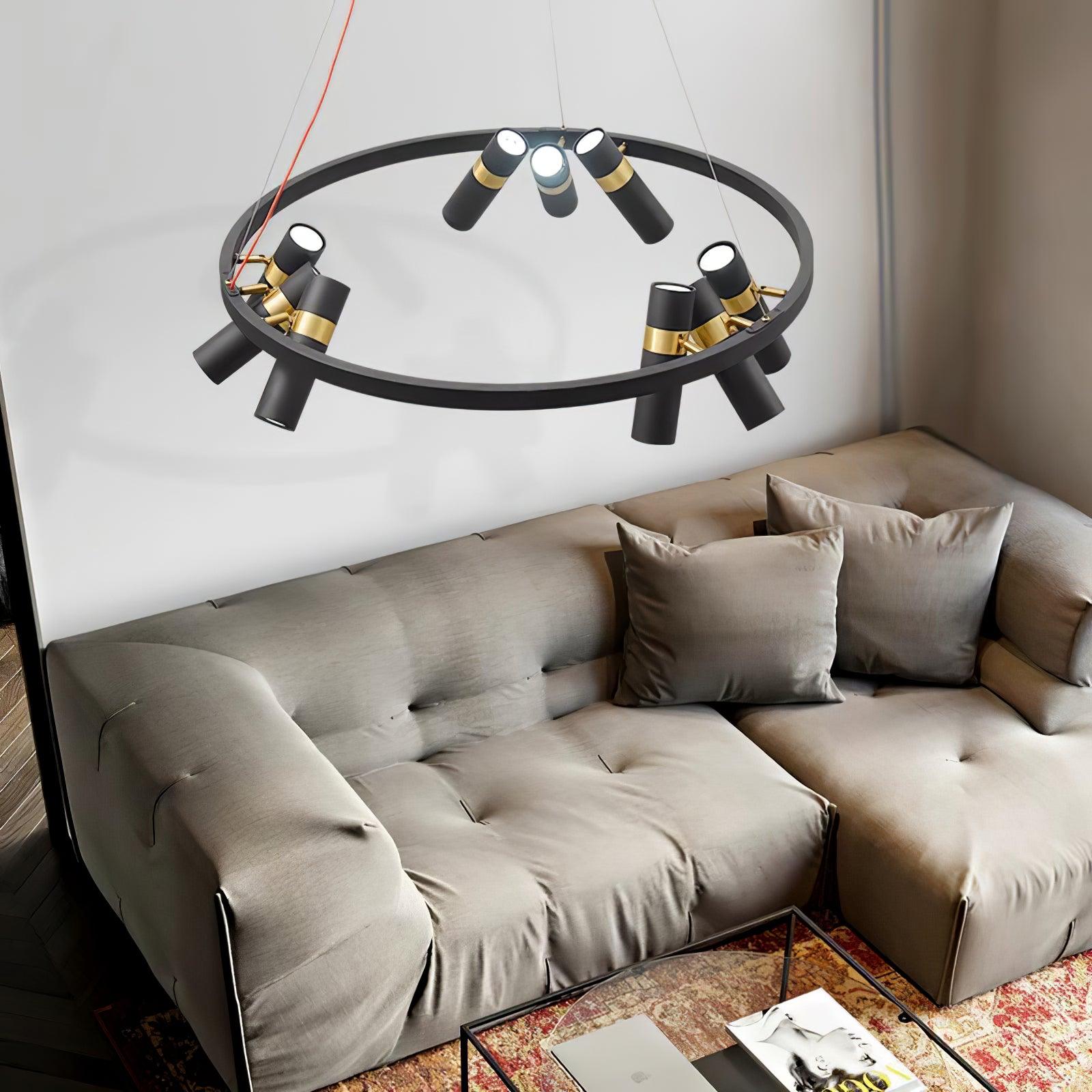 black-mutil-pipe-chandelier-anzaz--5