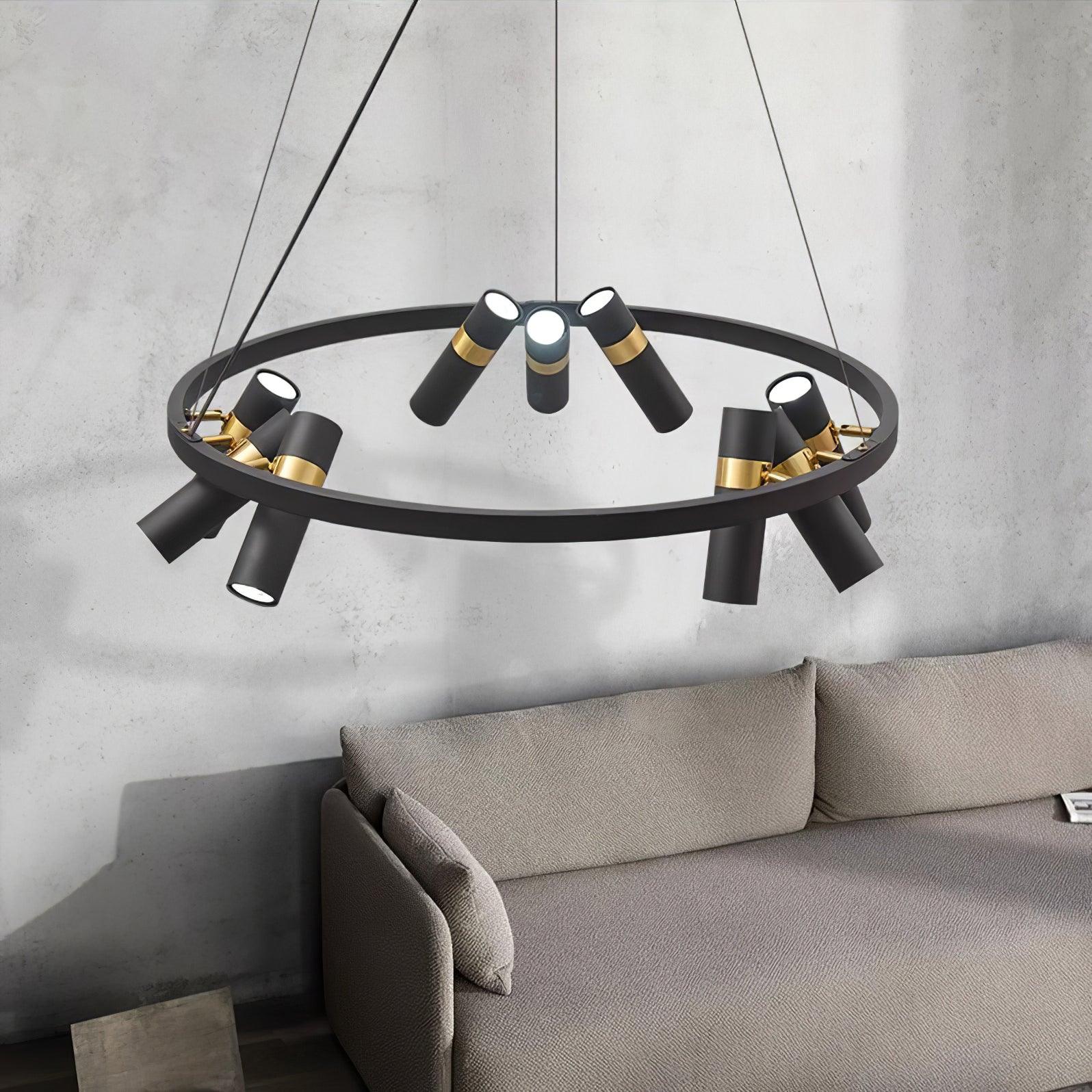 black-mutil-pipe-chandelier-anzaz--6