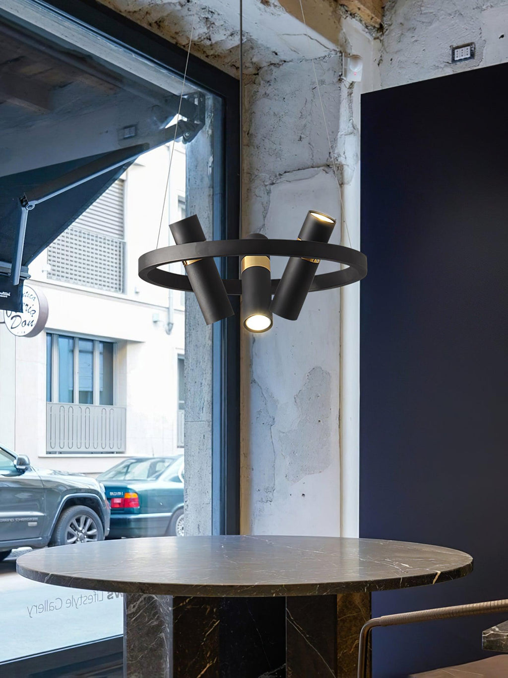 black-mutil-pipe-chandelier-anzaz--8