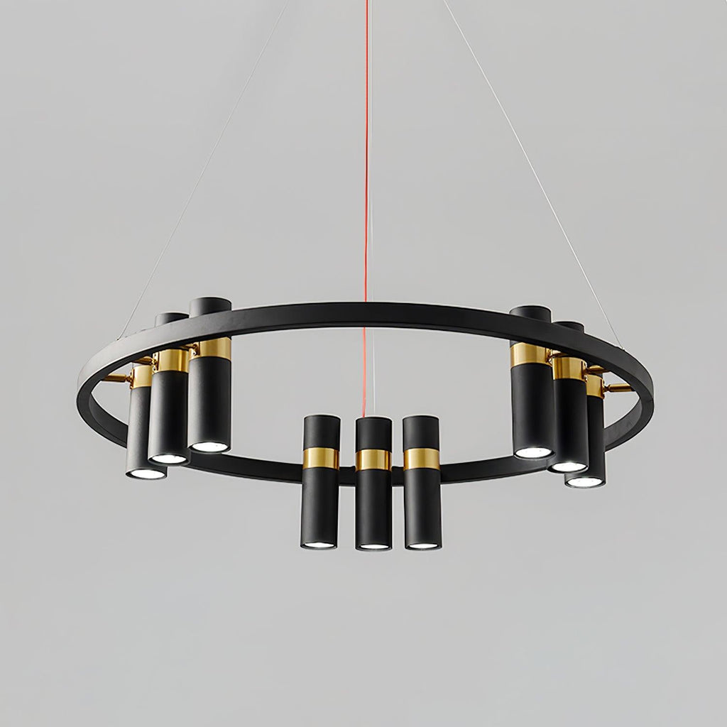 black-mutil-pipe-chandelier-anzaz--10