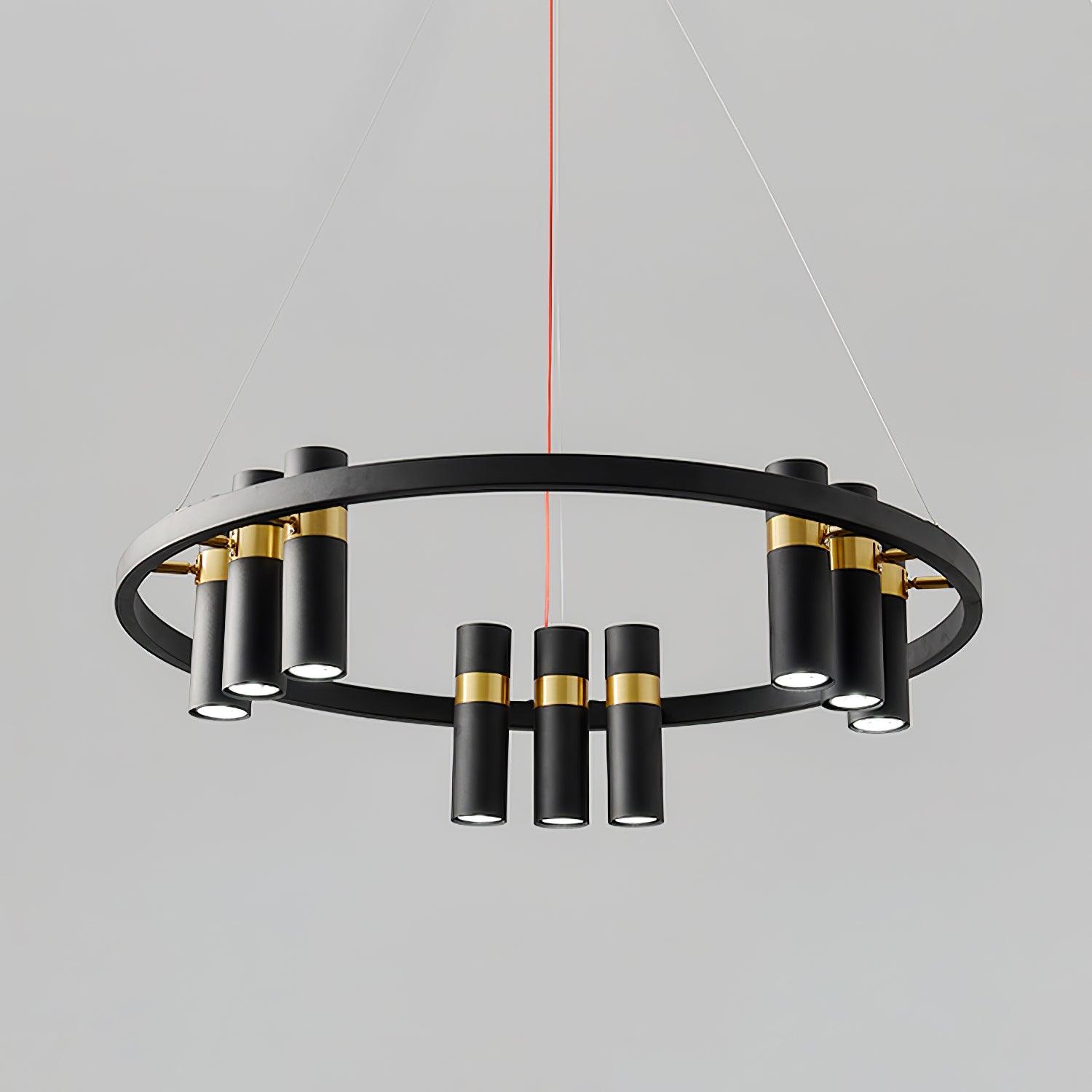 black-mutil-pipe-chandelier-anzaz--10