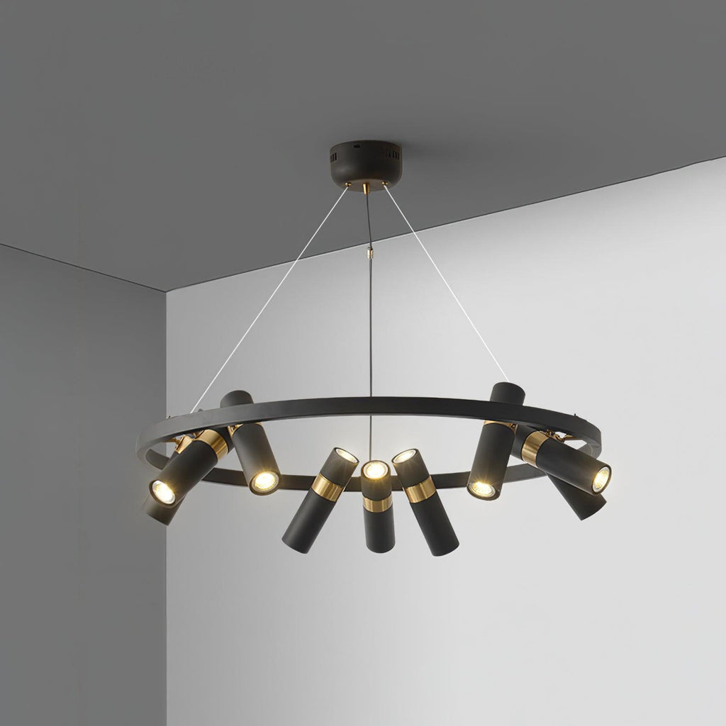 black-mutil-pipe-chandelier-anzaz--11