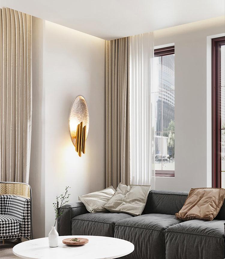 metal-sconce-anzaz--14