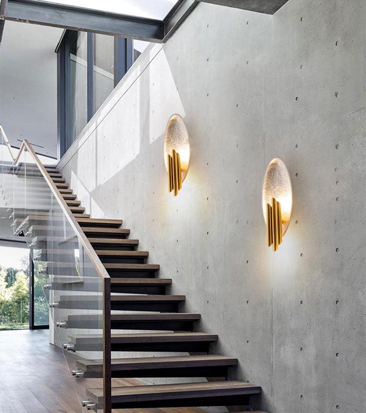 metal-sconce-anzaz--17