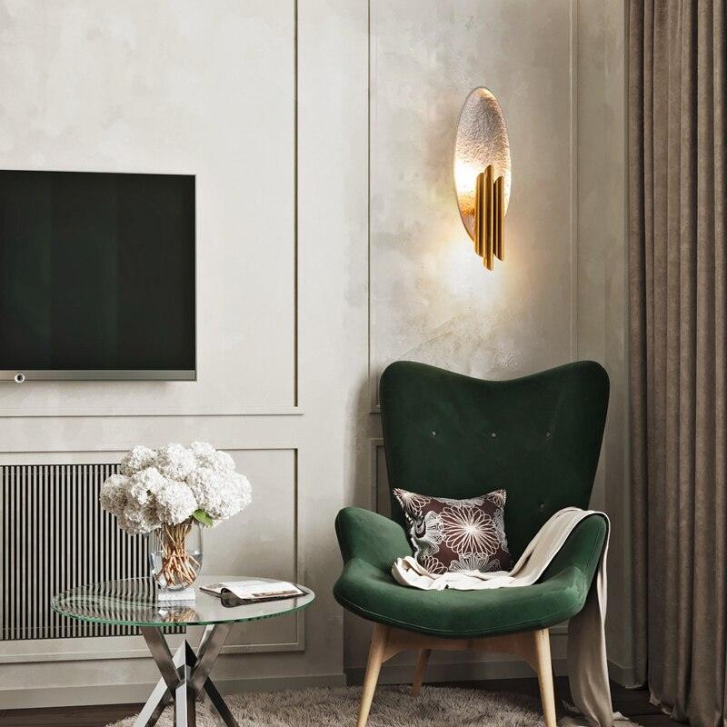 metal-sconce-anzaz--3