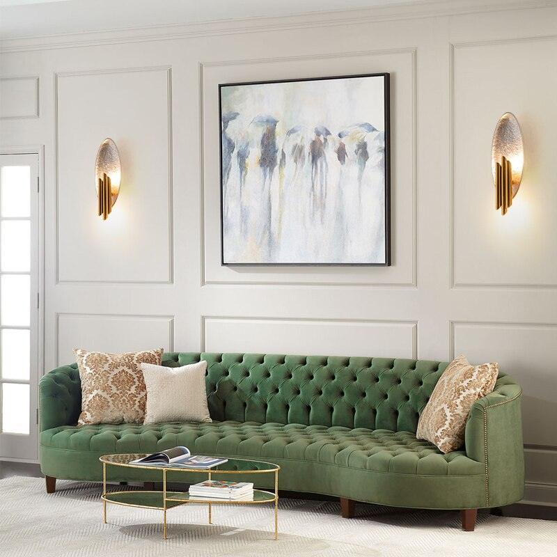 metal-sconce-anzaz--6