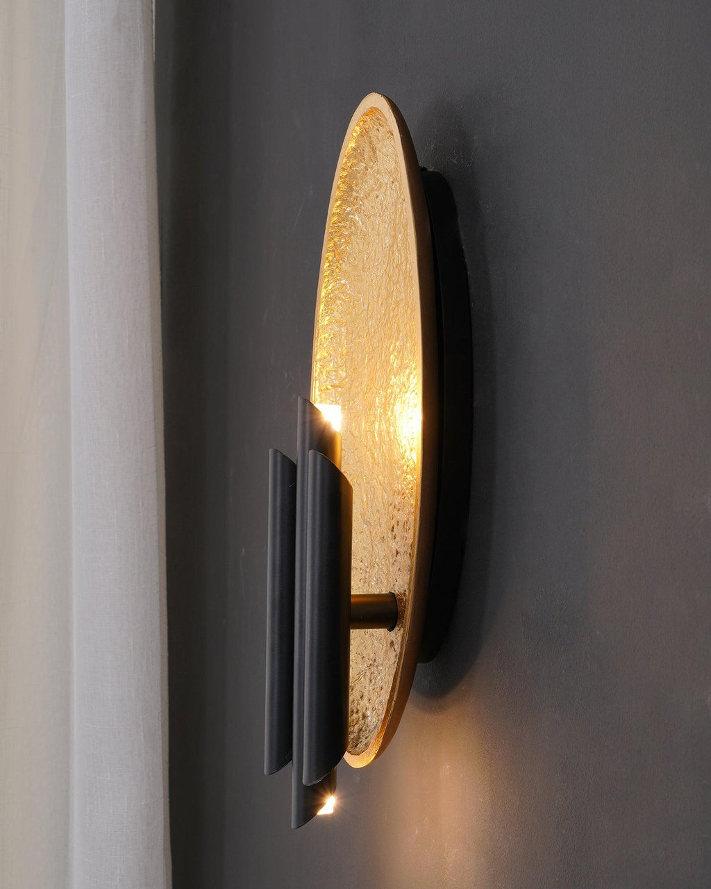 metal-sconce-anzaz--12
