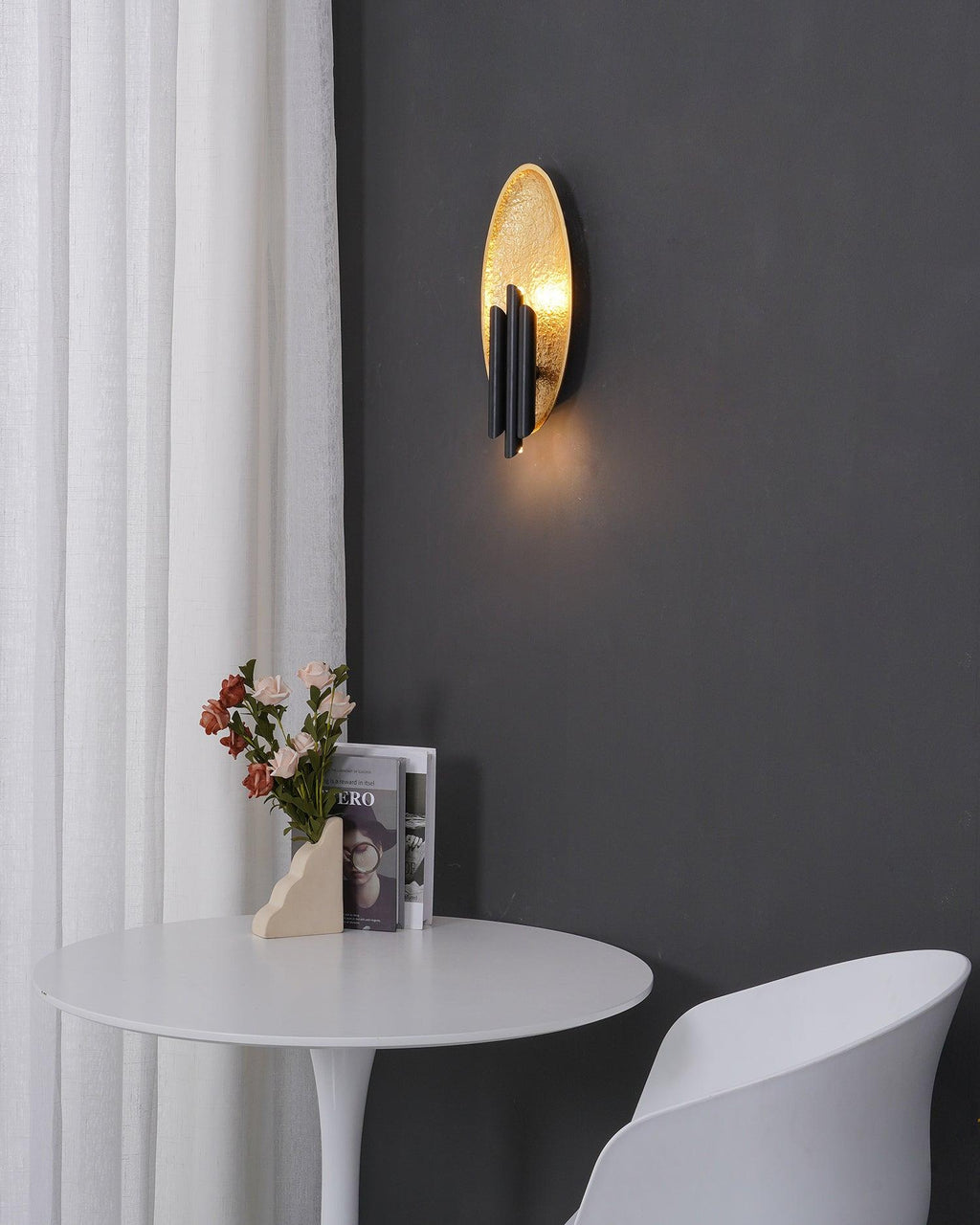 metal-sconce-anzaz--8
