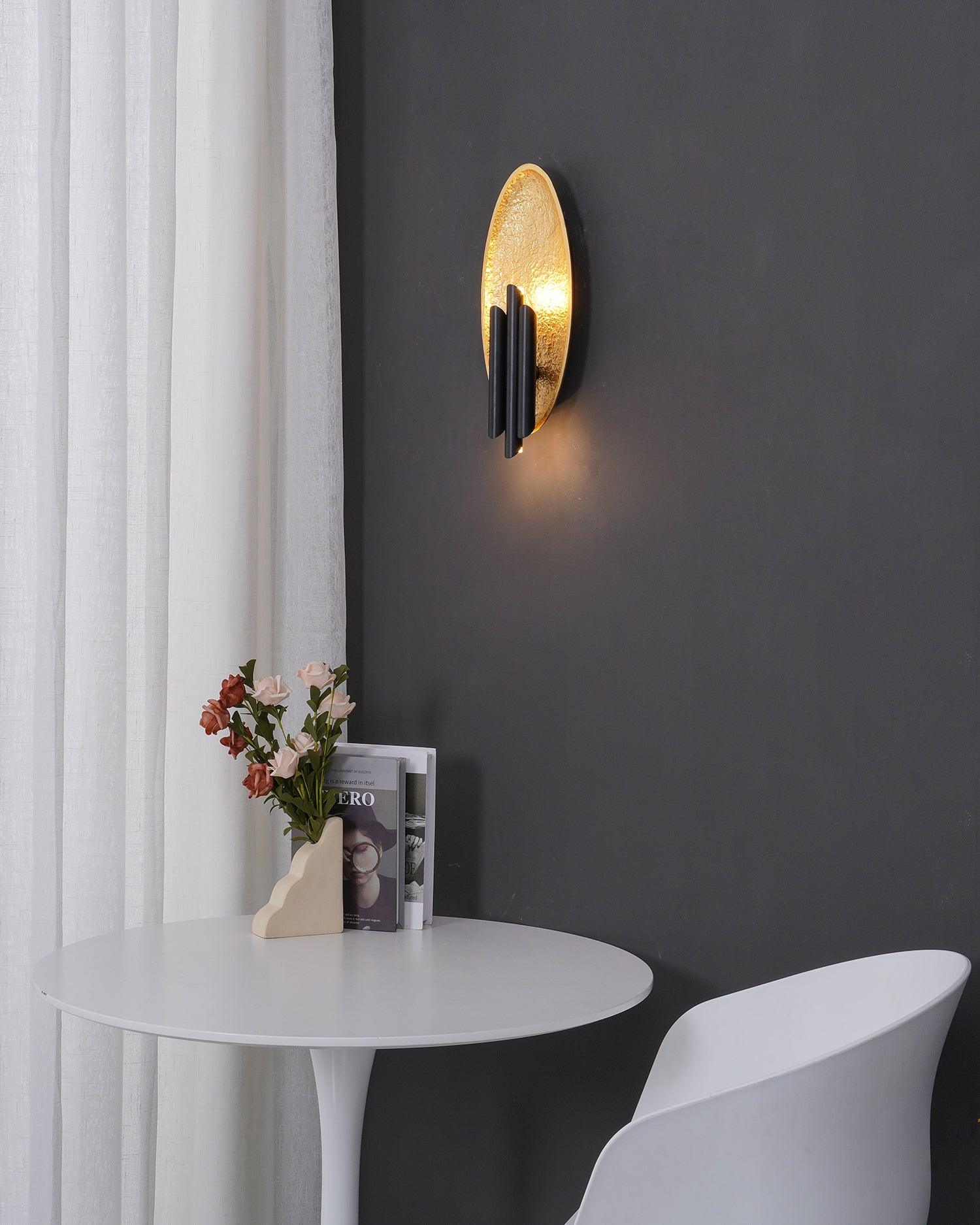 metal-sconce-anzaz--8