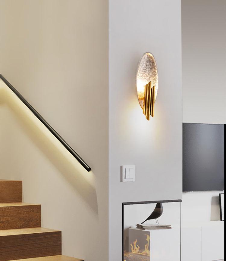metal-sconce-anzaz--5
