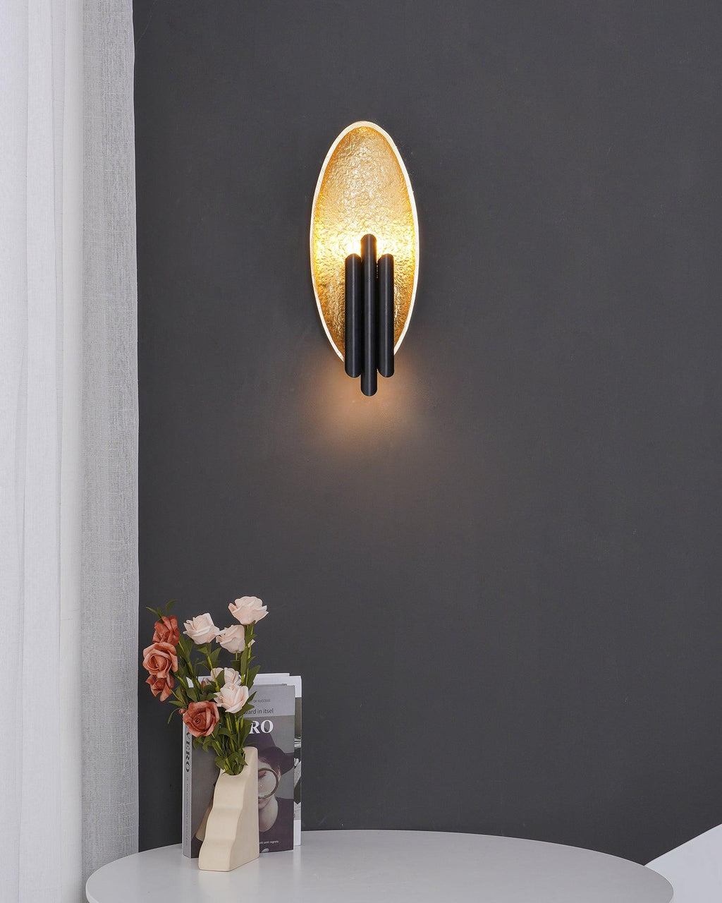 metal-sconce-anzaz--7