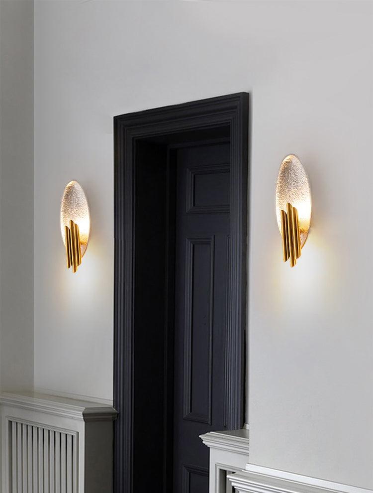 metal-sconce-anzaz--4