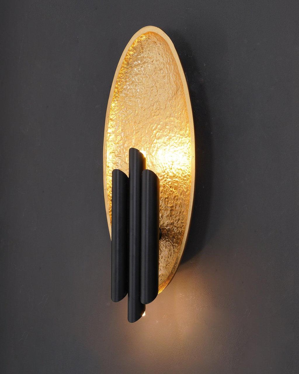 metal-sconce-anzaz--9