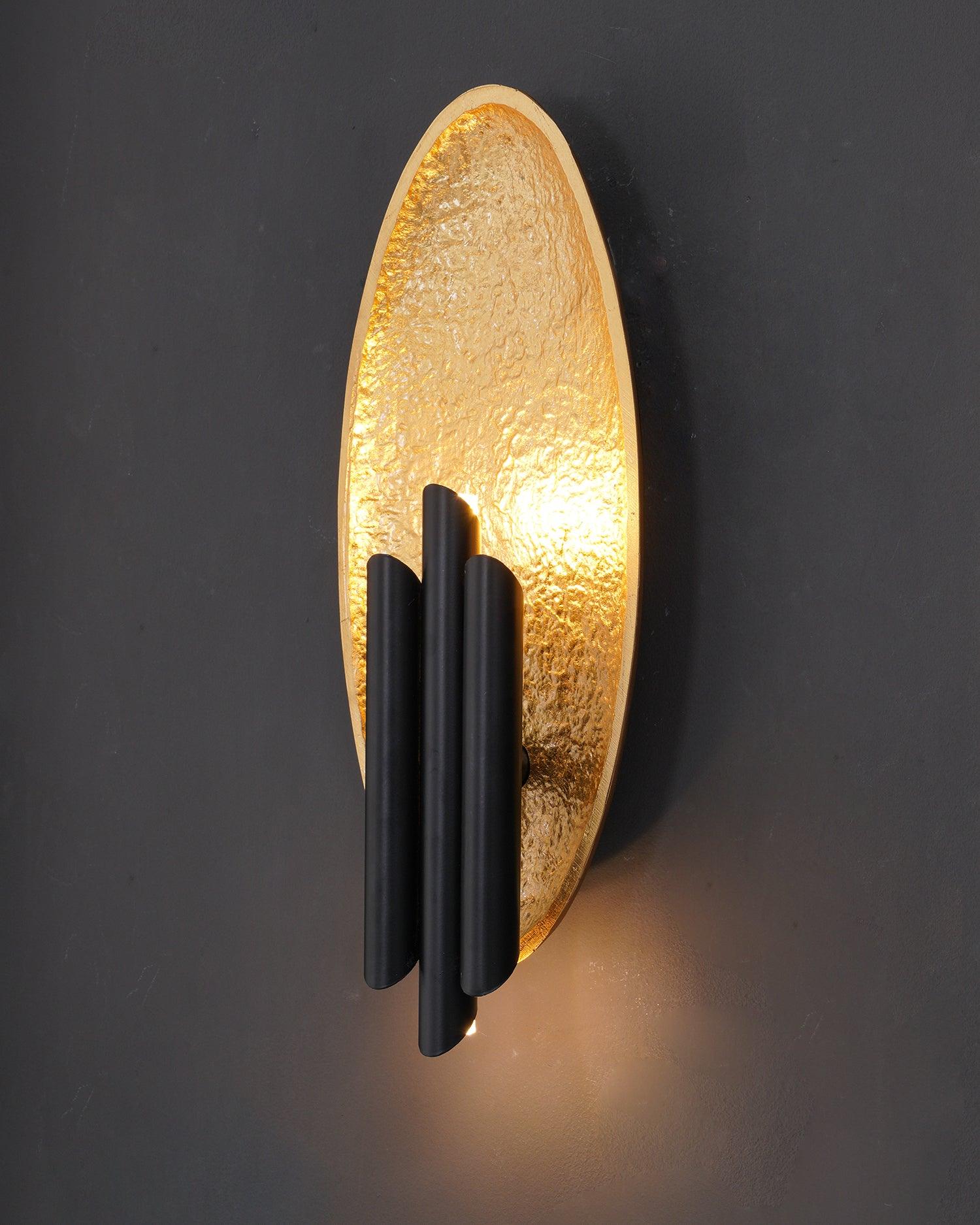metal-sconce-anzaz--9