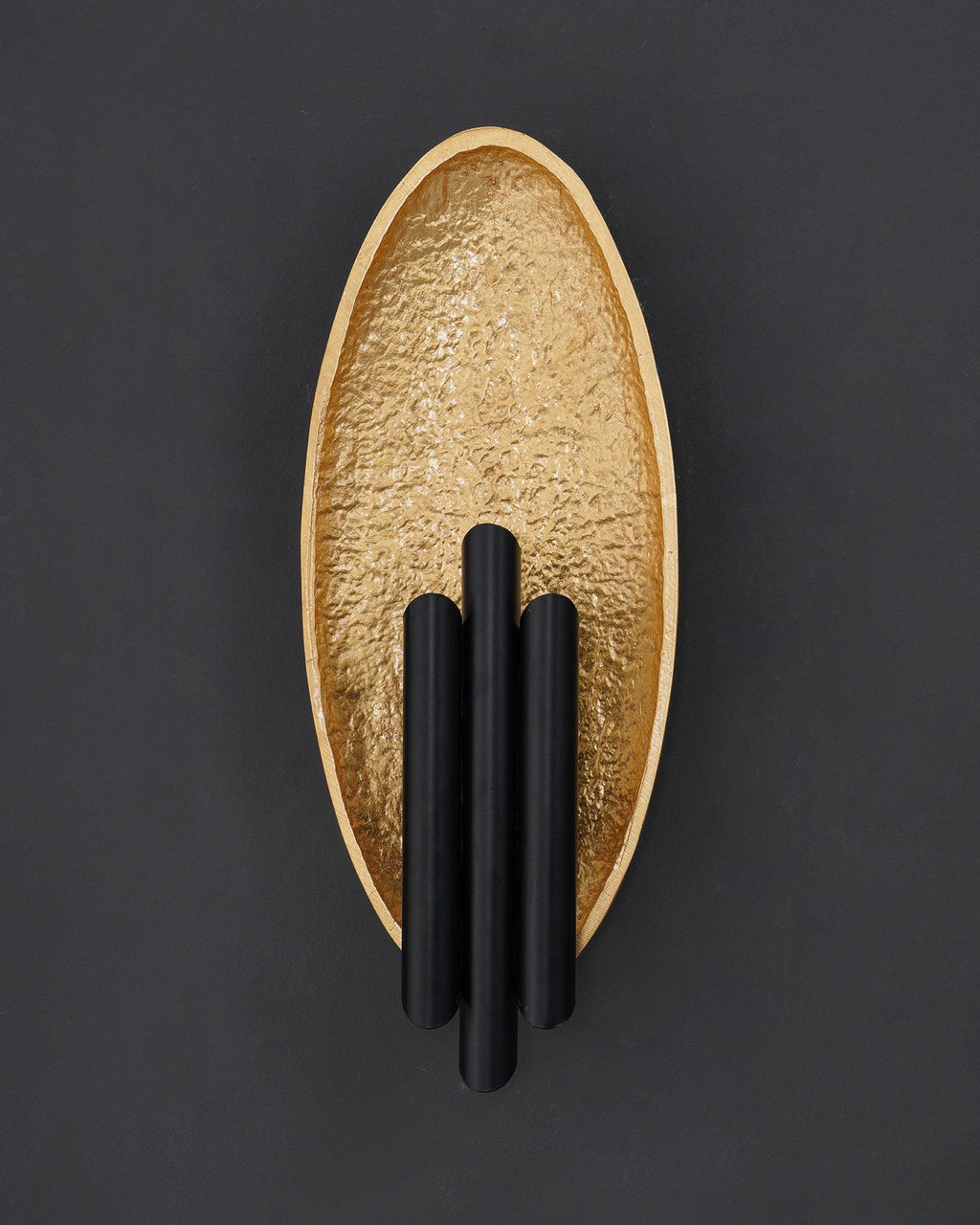 metal-sconce-anzaz--10