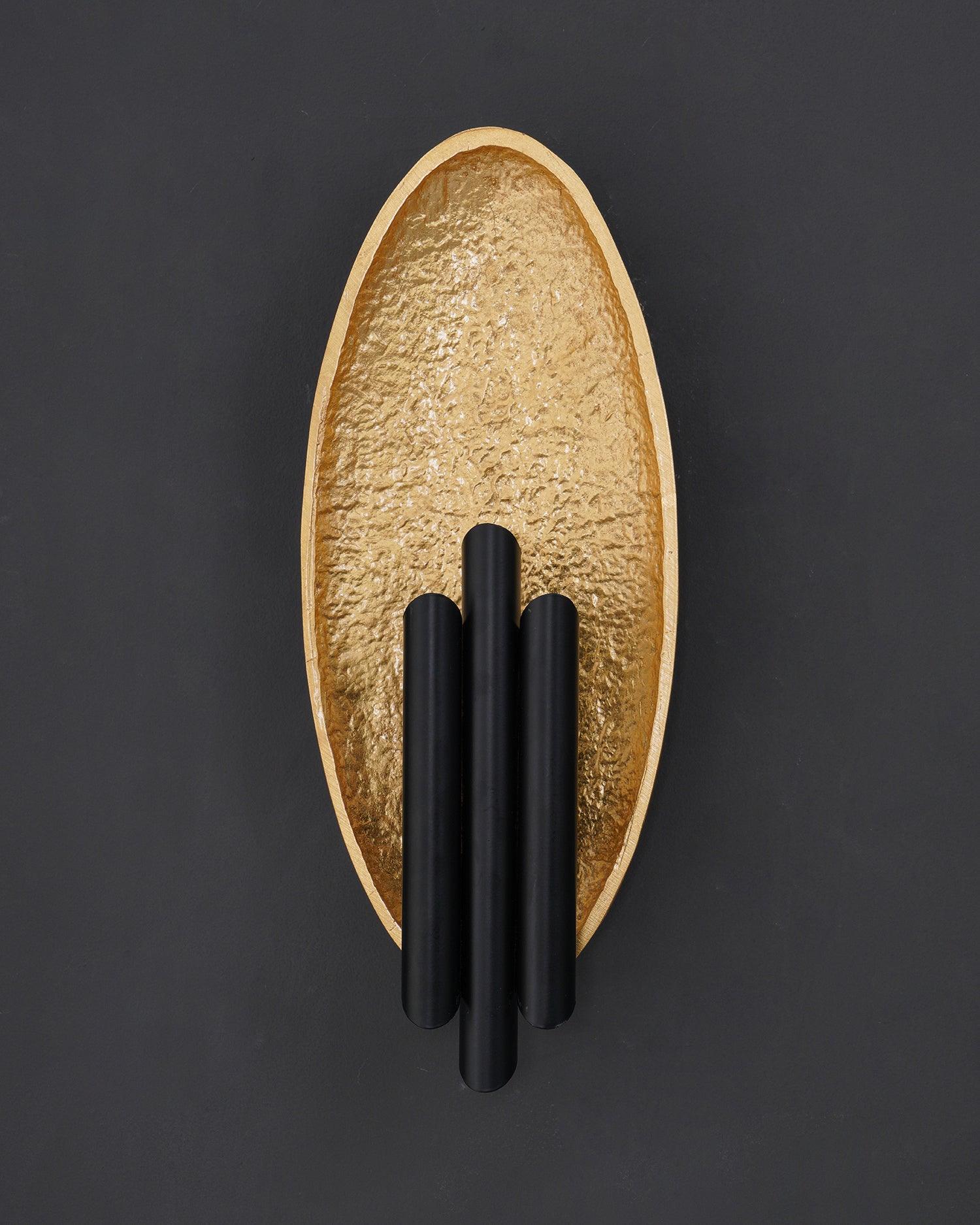 metal-sconce-anzaz--10