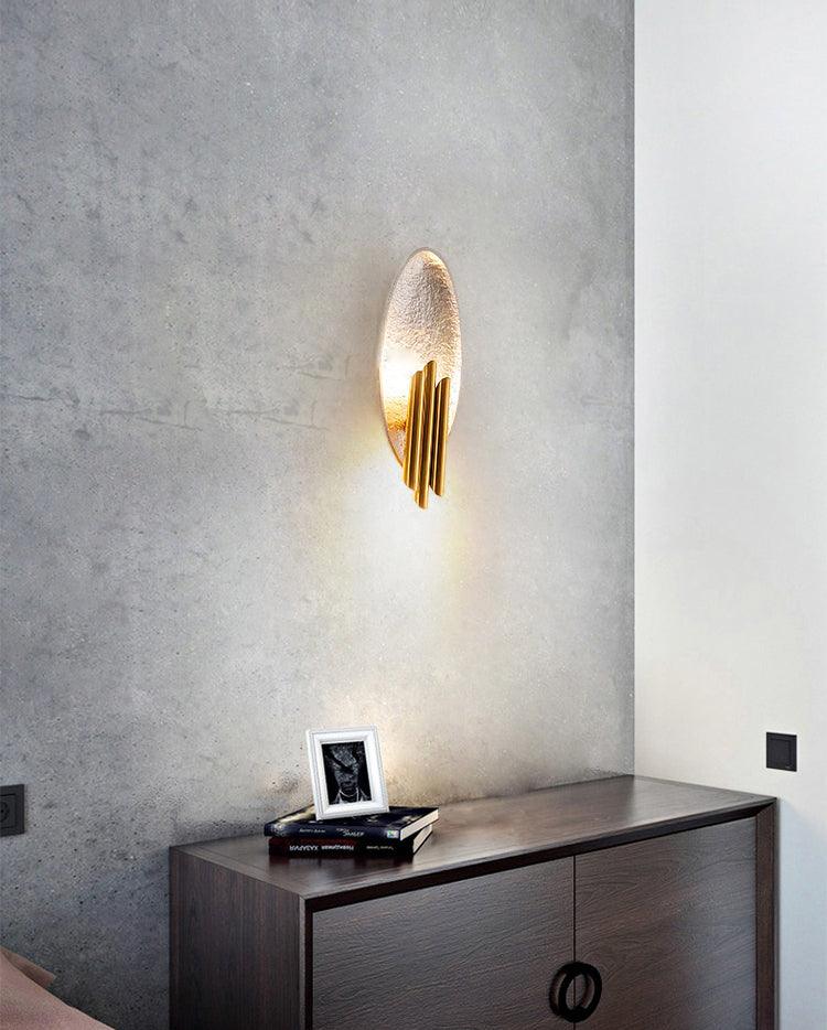 metal-sconce-anzaz--15