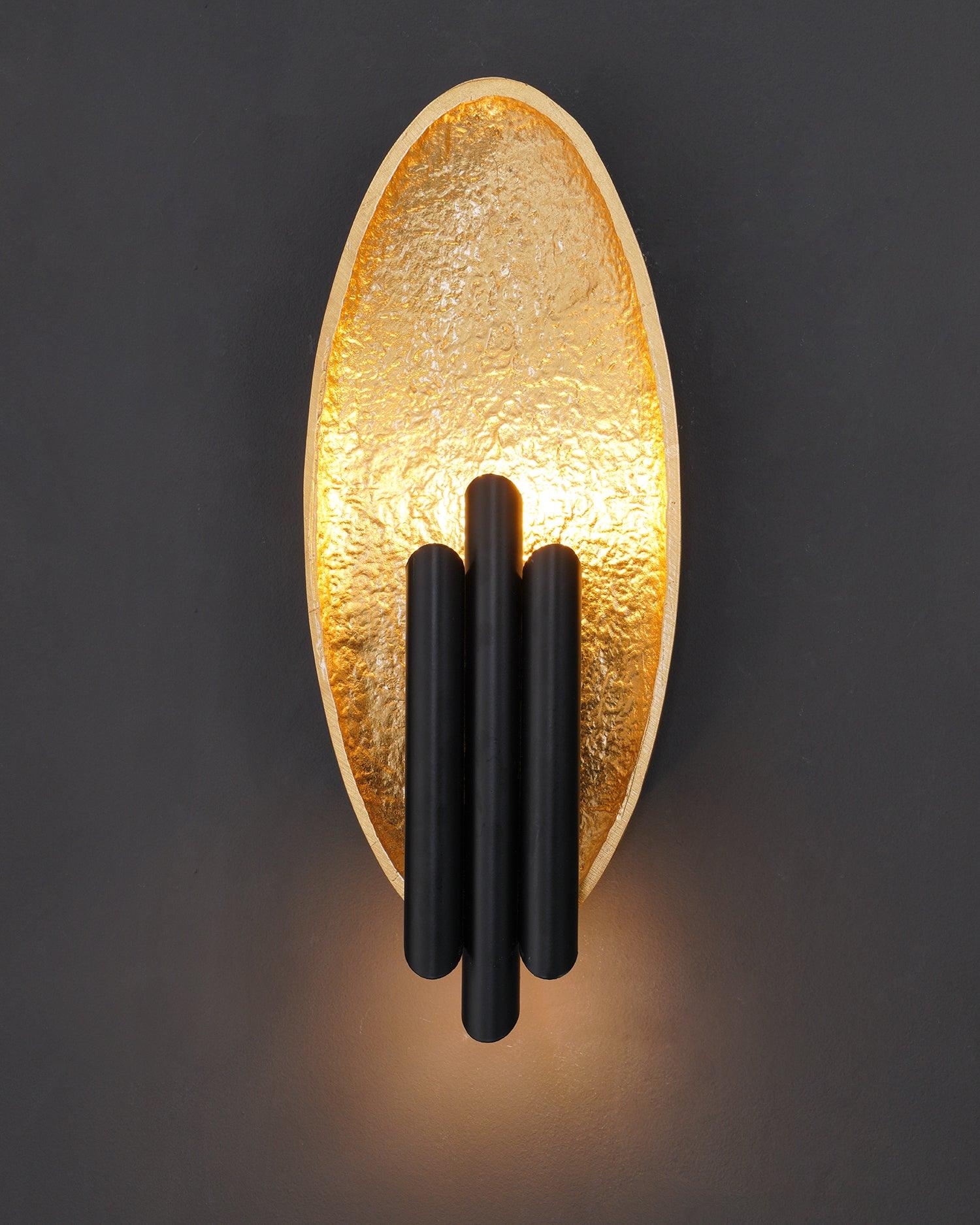 metal-sconce-anzaz--11