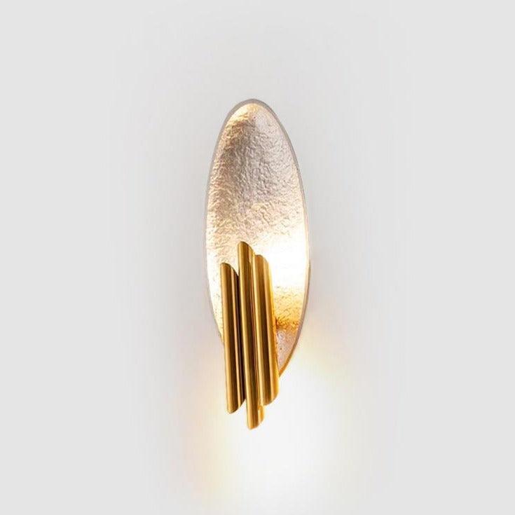 metal-sconce-anzaz--16