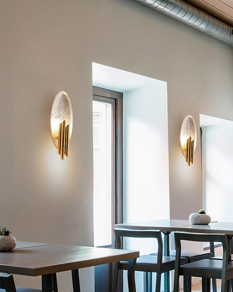 metal-sconce-anzaz--13