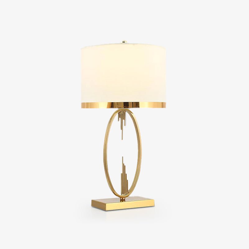 metal-table-lamp-anzaz-US Plug-1
