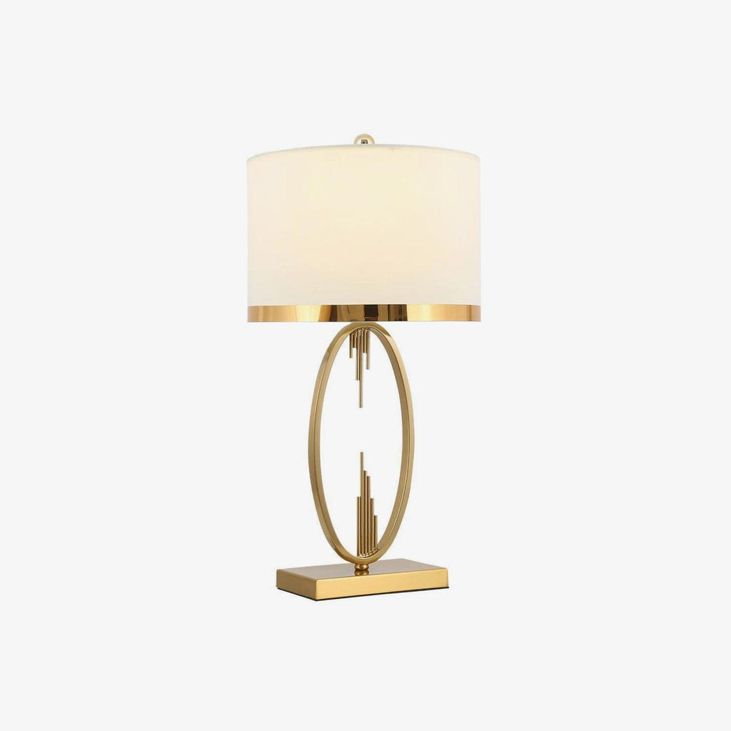 metal-table-lamp-anzaz-EU Plug-4