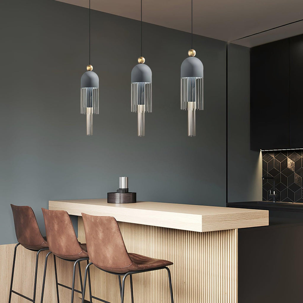 metal-glass-pendant-light-anzaz-Grey+Gold+Blue-3