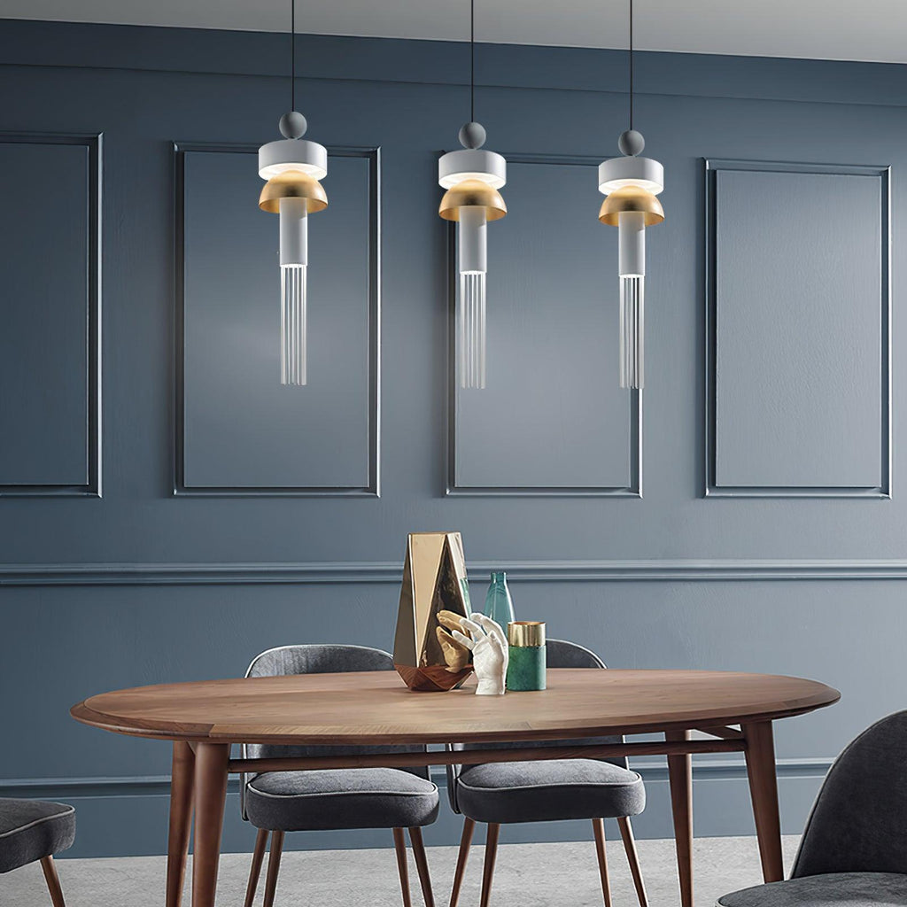 metal-glass-pendant-light-anzaz-Gold+Grey-2
