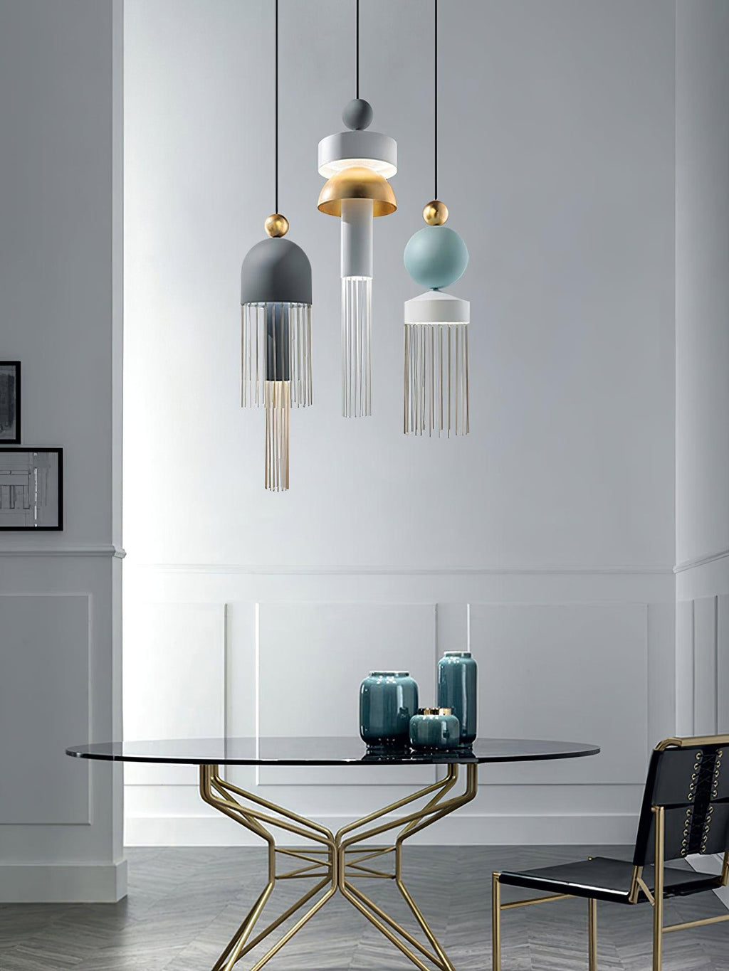 metal-glass-pendant-light-anzaz--6