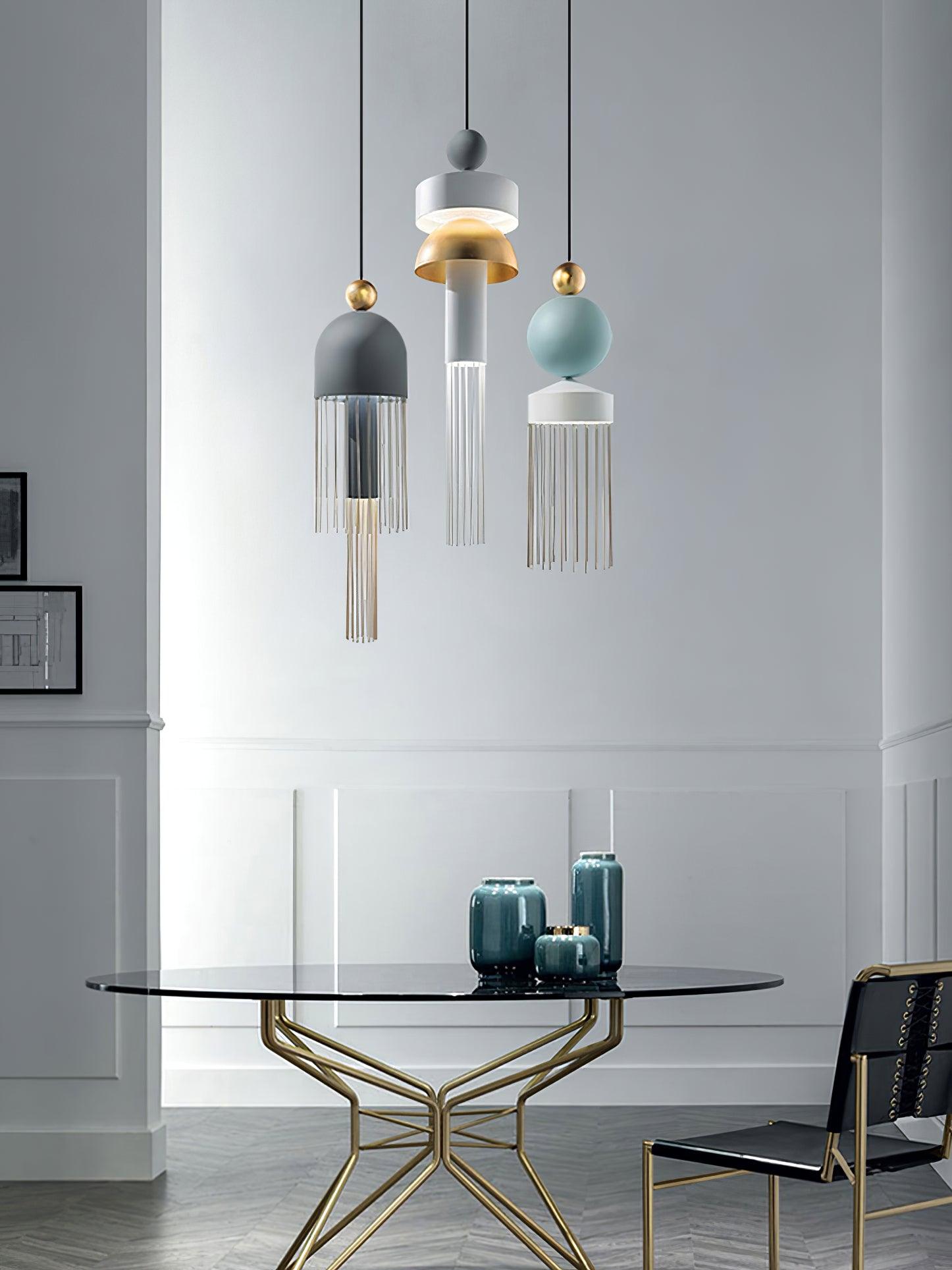 metal-glass-pendant-light-anzaz--6