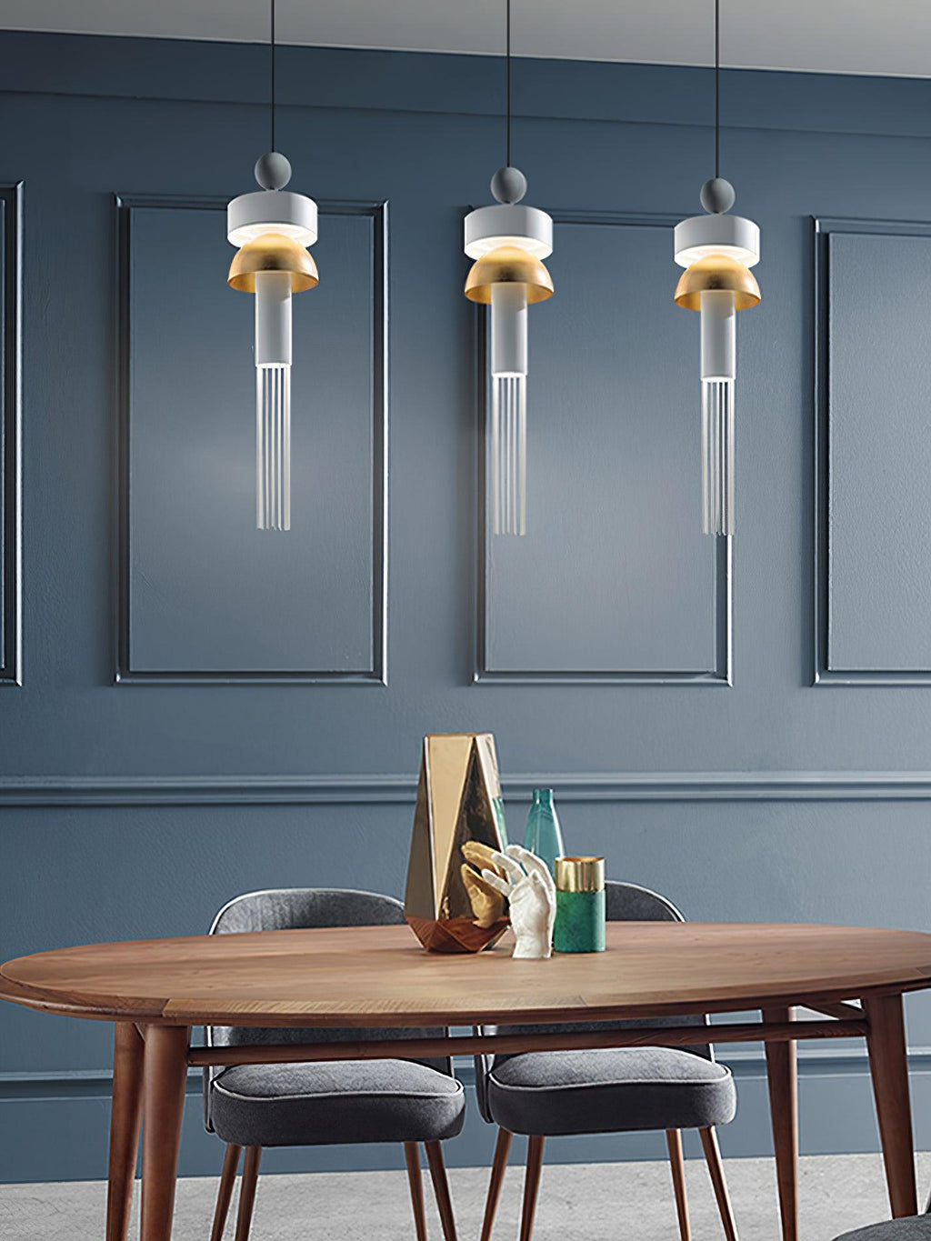 metal-glass-pendant-light-anzaz--7
