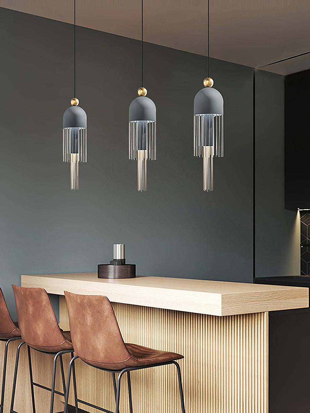 metal-glass-pendant-light-anzaz--9