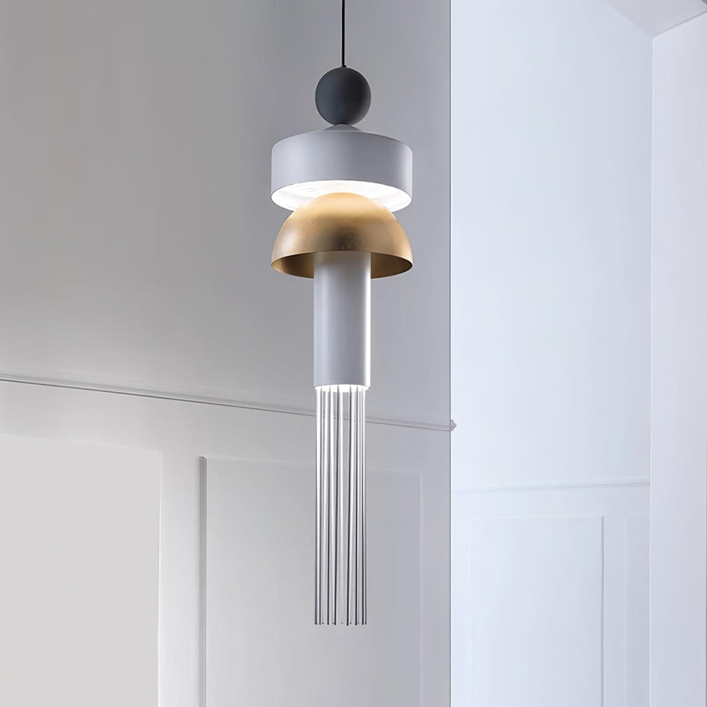 metal-glass-pendant-light-anzaz--5