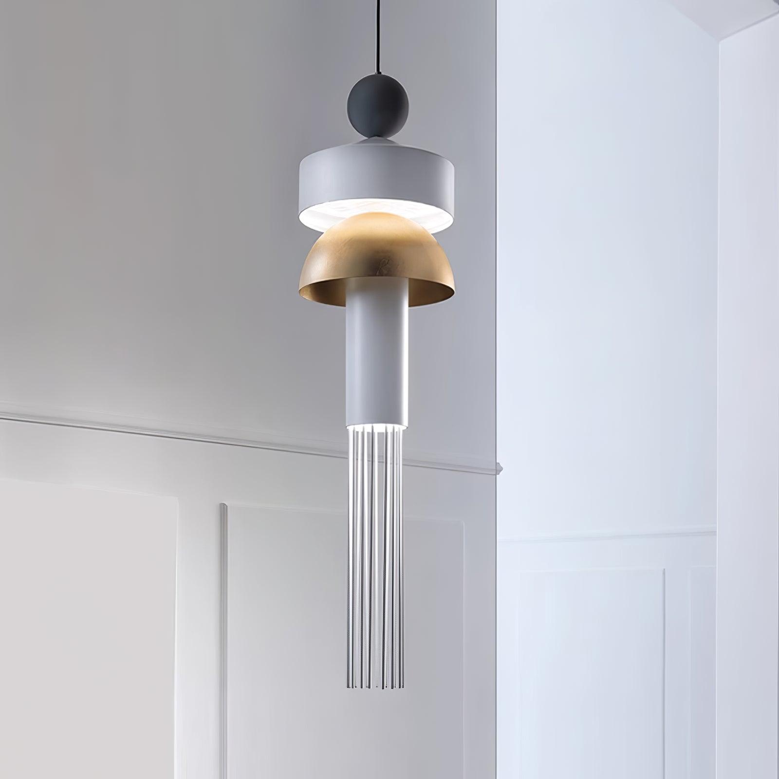 metal-glass-pendant-light-anzaz--5