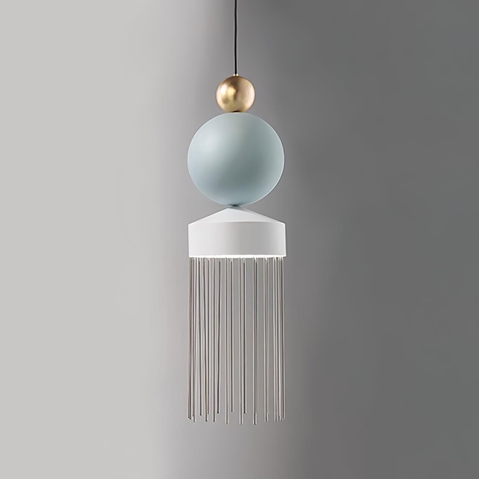 metal-glass-pendant-light-anzaz--11