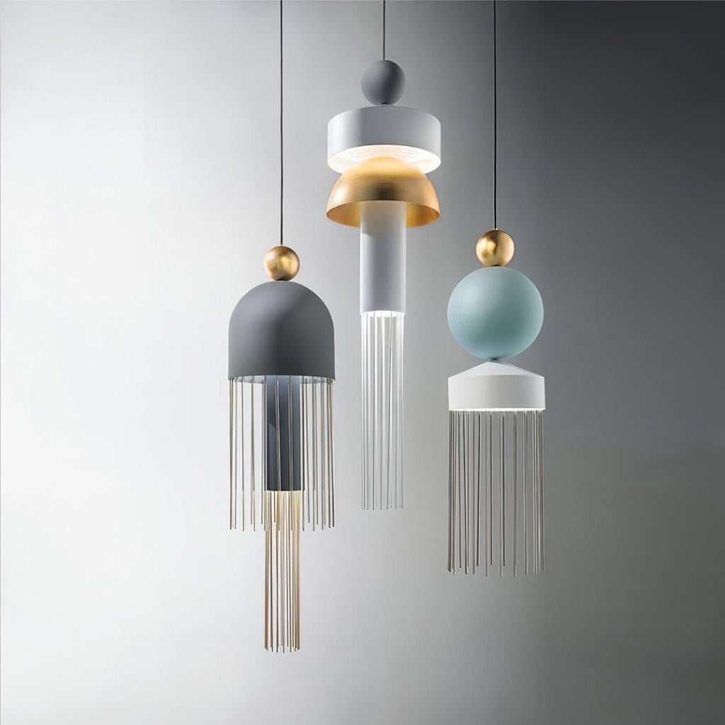 metal-glass-pendant-light-anzaz--10
